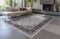 lalee-home-dun104ivo