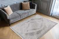 lalee-home-eli404sil