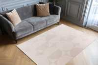 lalee-home-eli406bei