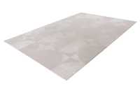 lalee-home-eli406sil