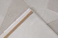 lalee-home-eli406sil