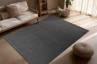 lalee-home-gal301gre