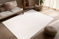 lalee-home-gal301ivo