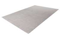 lalee-home-gal301sil