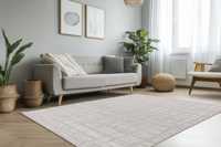 lalee-home-lot301sil