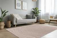 lalee-home-lot302bei