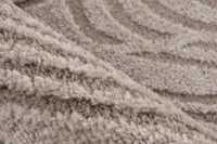 lalee-home-lot302bei