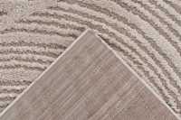 lalee-home-lot302bei