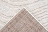 lalee-home-lot302ivo