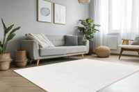 lalee-home-lot303ivo