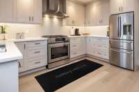 lalee-home-lun102bla