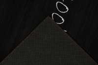lalee-home-lun102bla