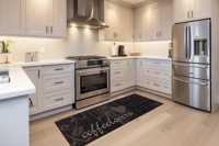 lalee-home-lun103bla