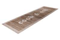 lalee-home-lun106bei