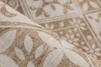 lalee-home-lun107bei