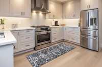 lalee-home-lun107gre