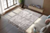 lalee-home-mas405sil