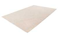 lalee-home-pan700ivo