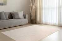lalee-home-pan700ivo