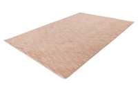 lalee-home-pan700pea