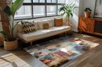 lalee-home-pic598mul