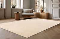 lalee-home-rel200bei