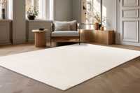 lalee-home-rel200ivo