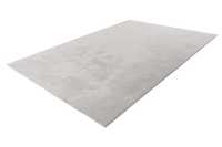 lalee-home-rel200sil