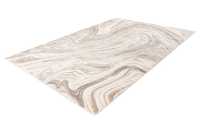 lalee-home-sed401sib