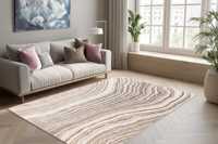 lalee-home-sed402sib