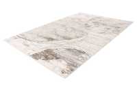 lalee-home-sed403sib