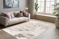 lalee-home-sed403sib