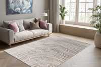 lalee-home-sed404sib