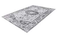 lalee-home-veg201sil
