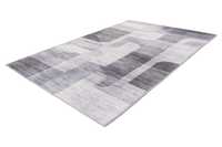 lalee-home-veg202sil