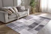 lalee-home-veg202sil
