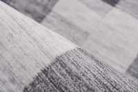 lalee-home-veg202sil