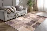 lalee-home-veg202tau