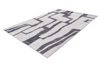 lalee-home-veg203sil