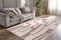 lalee-home-veg203tau