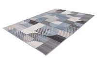 lalee-home-veg204blu