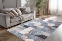 lalee-home-veg204blu