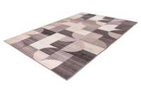 lalee-home-veg204tau