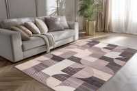 lalee-home-veg204tau