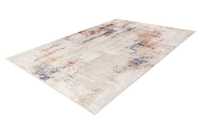 lalee-home-vis701mul