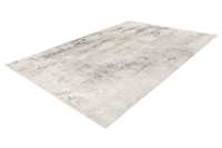 lalee-home-vis701sil