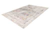 lalee-home-vis702mul