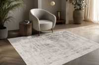 lalee-home-vis702sil