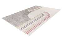 lalee-home-vis703mul