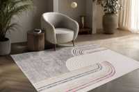 lalee-home-vis703mul